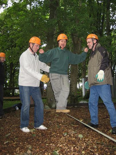 BSD Outing 2008 023.jpg